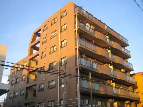 ライトウエイブマイタ