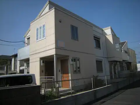 ボヌールA