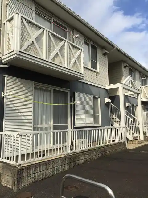 ファミールKI