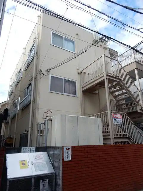 アラジュクナインイン