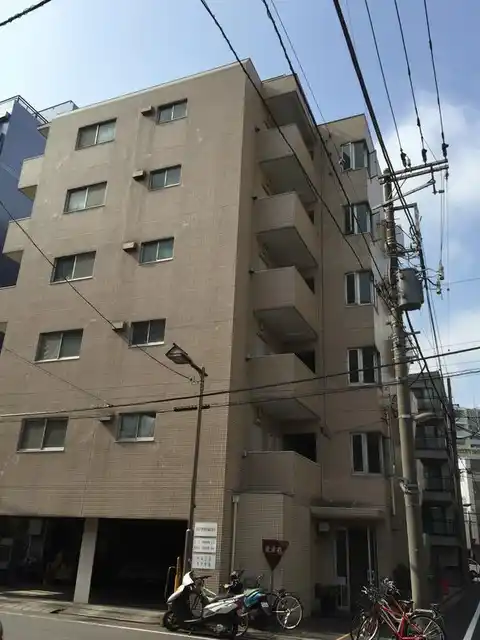 モンプチ