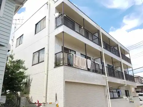 ウインディ