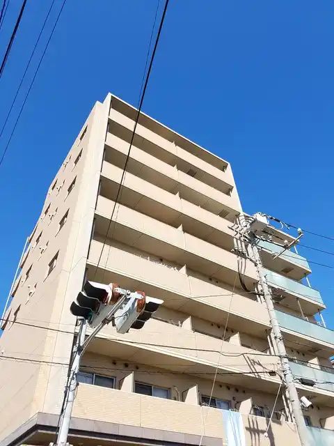 サンクチュアリ