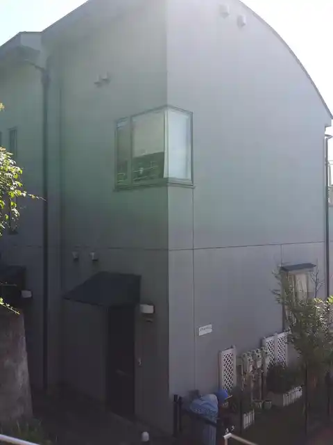 ステアーヒルズ