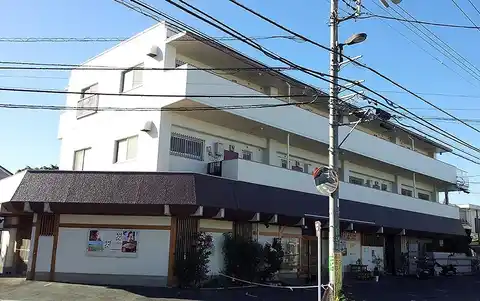サンホワイトYSK
