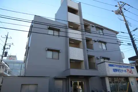 シムラハイム