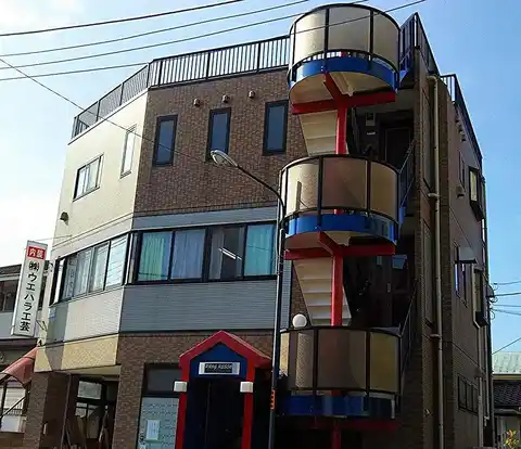 プログレッソ