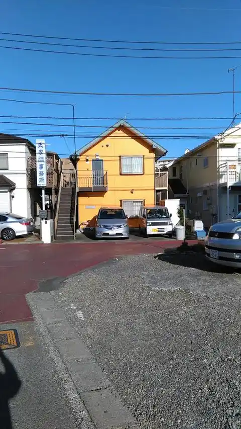 プライムステージ