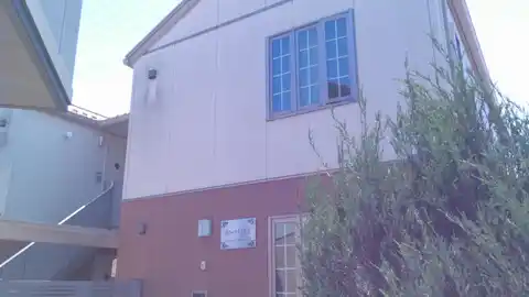 グローラタミヤE