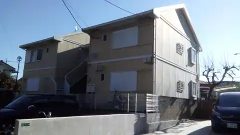 ハイムカトレア