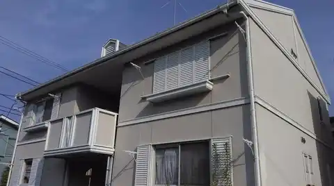 グレースことぶき
