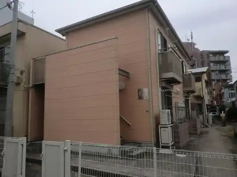ルミエール