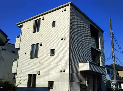 リヴィエール