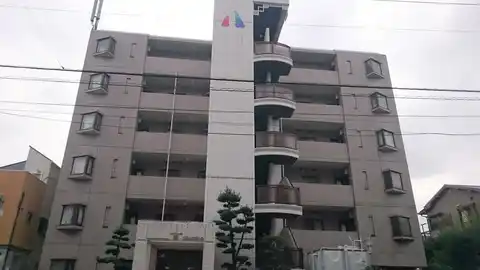 ベル・ファミーユ