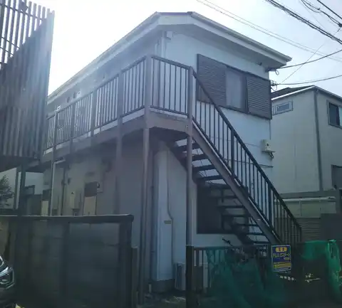 マイハウストーゴ