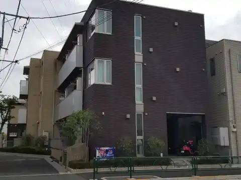 グランパルク
