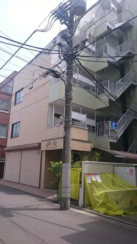 サウスピア