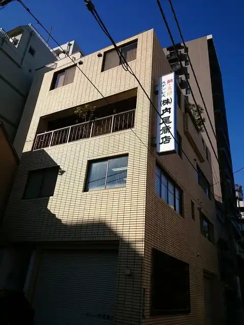 ドルチェてりは