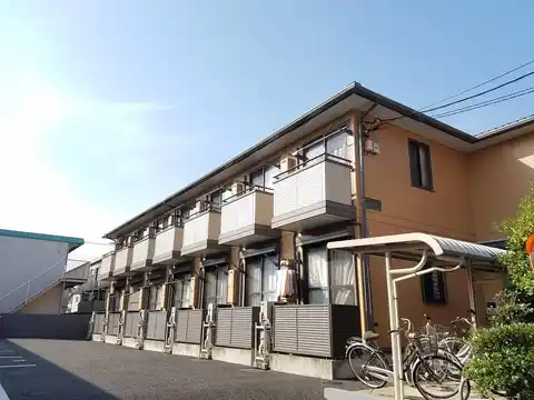 サンモール