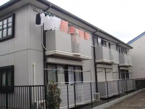 GRAND STAGE