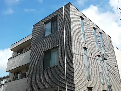 プティ・リヴィエールC