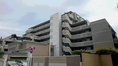 オーベル国立
