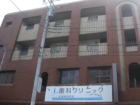 森ビル