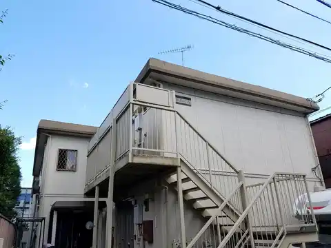 Sハイム