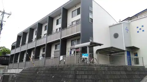 カリーナ