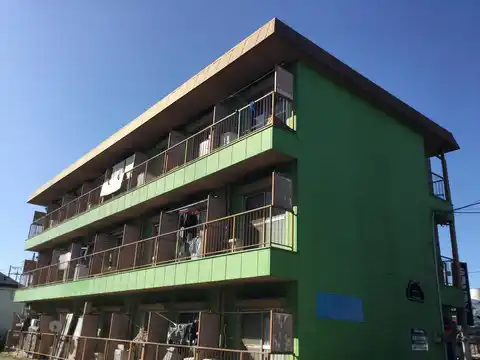 栄寿コーポ
