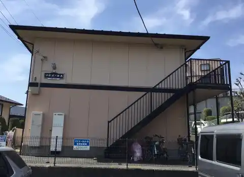 リビエールA