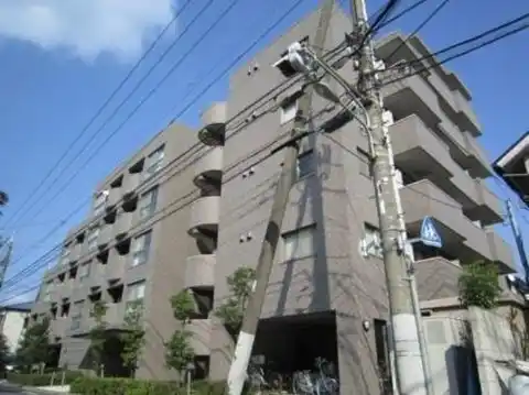 アヴァンツァーレ