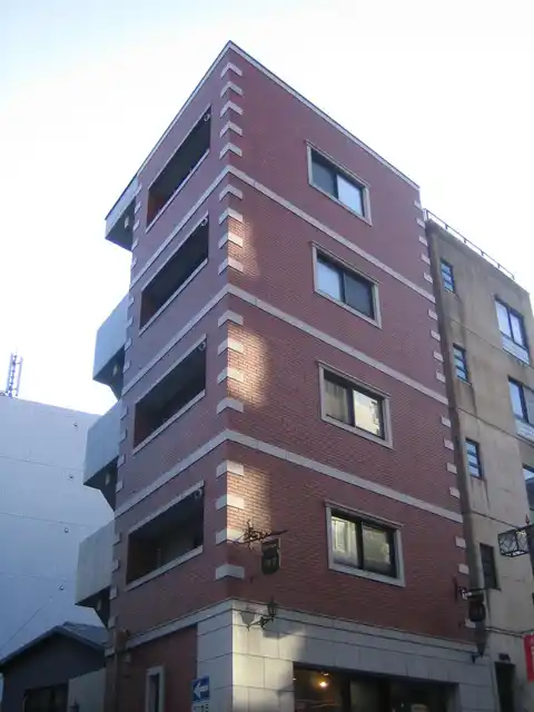 バロック神2
