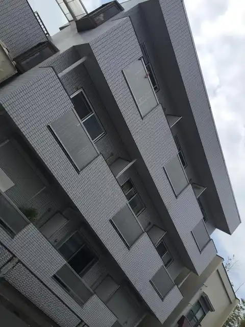 クリシャン・塚越