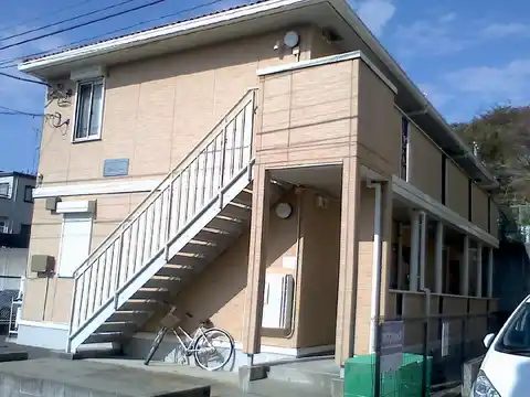 ミストグラス