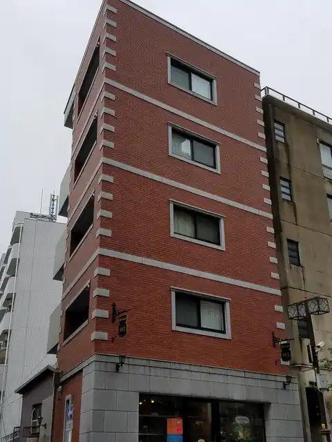 バロック神 II