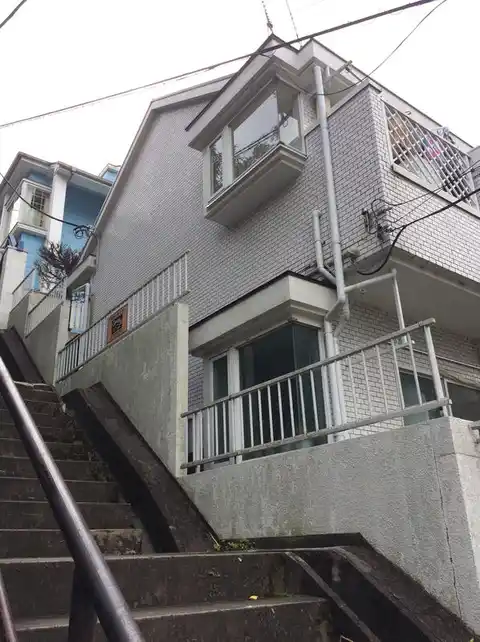 グリーンハイムK1