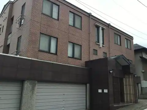 アビタシオン彩
