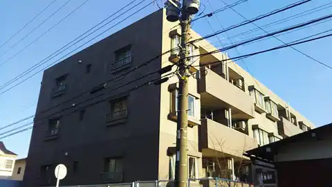 クレール