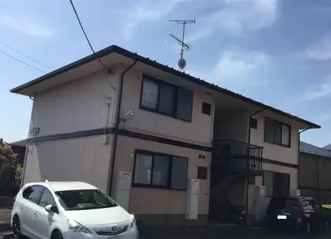 リビエールB