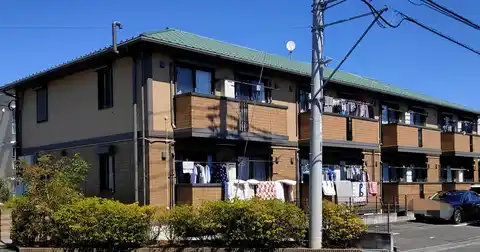 コモド・K