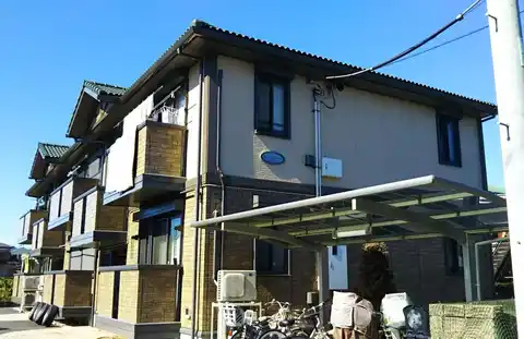 セジュールトワベール