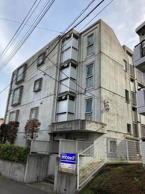 USハイムVI