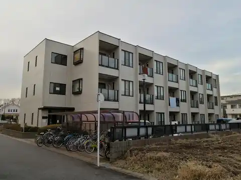 シャンドゥクール