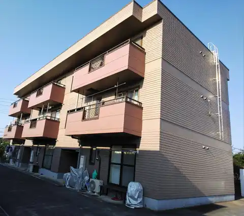 エントピア I
