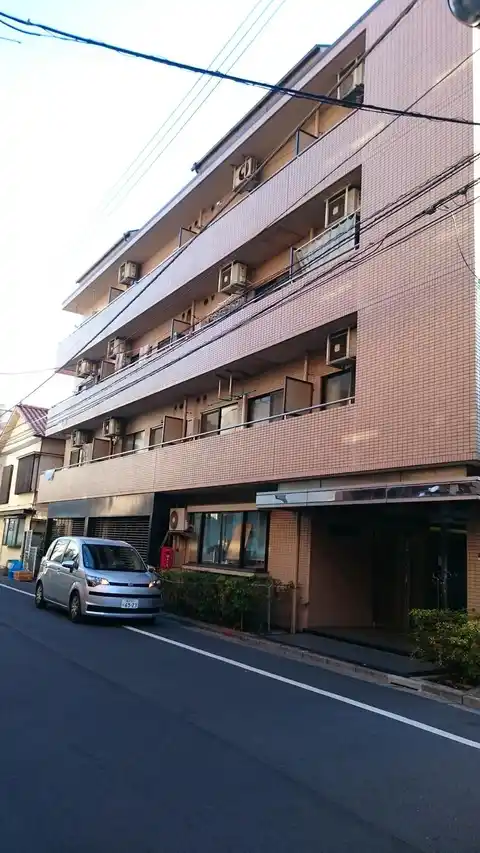 インフィニ