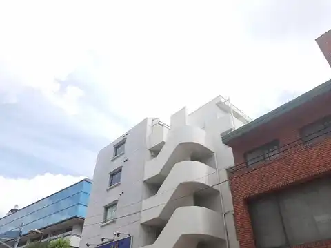 TOP・桜木町