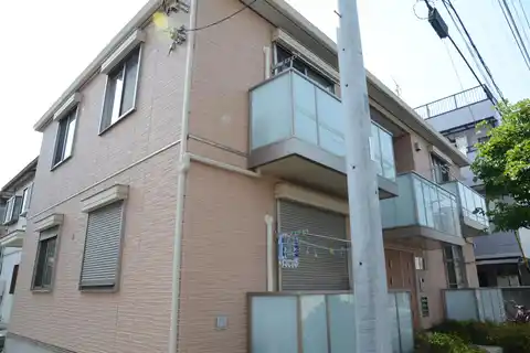 アミコート