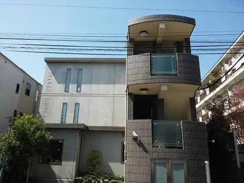ピセロ