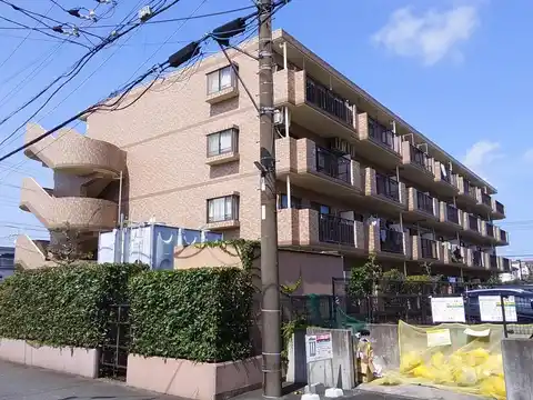 アマ・ダブラム
